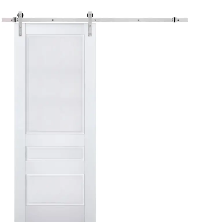 barn c70f7703 0483 48fa 8216 f5ec0c612afc hch25psrz15rabby.jpg