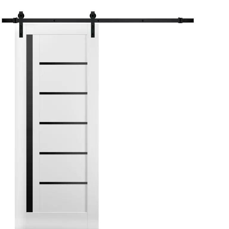 barn e95e4af6 f992 4f7c 9e39 9e1005e224b0 8svwiuzkekcqus1l.jpg