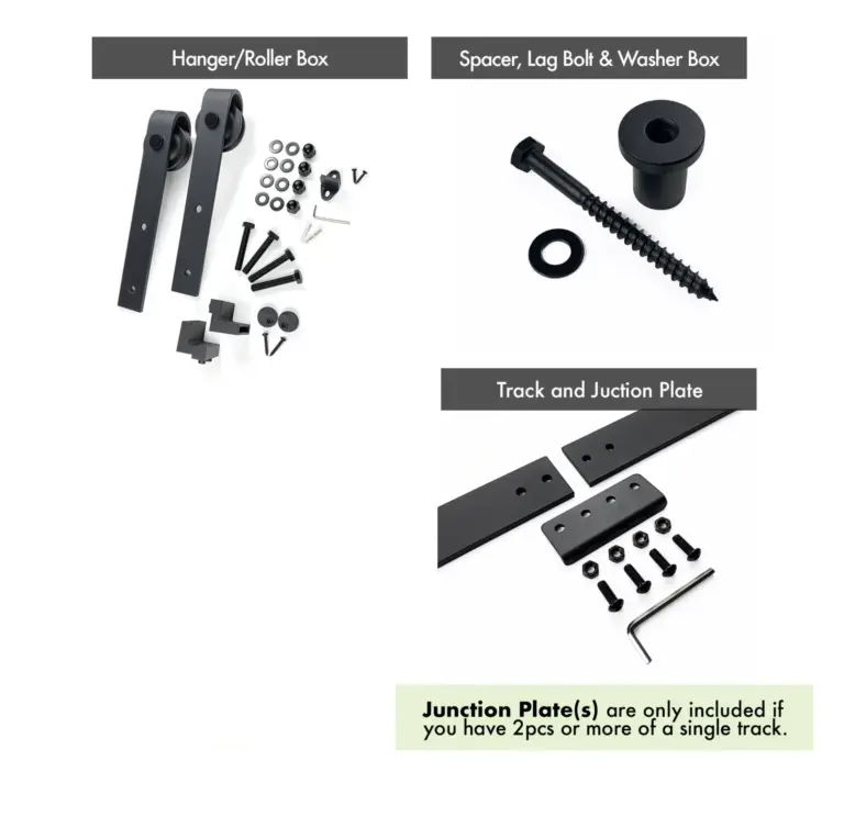 barn hardware 6d6e7098 985e 4eea bcab f99e3509fca9 3.jpg