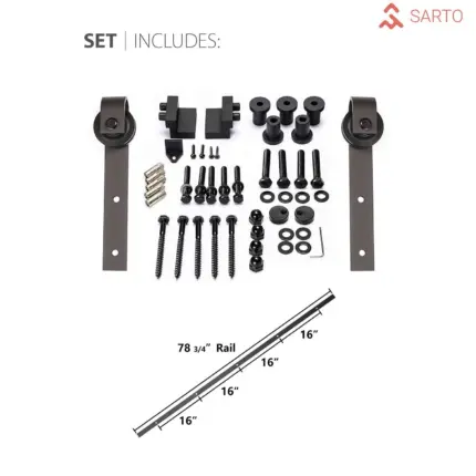 black hardware 42bea91a ee58 44ed 8bea e34f0c4bf7d4 cm7fniqbniebxrdb.jpg