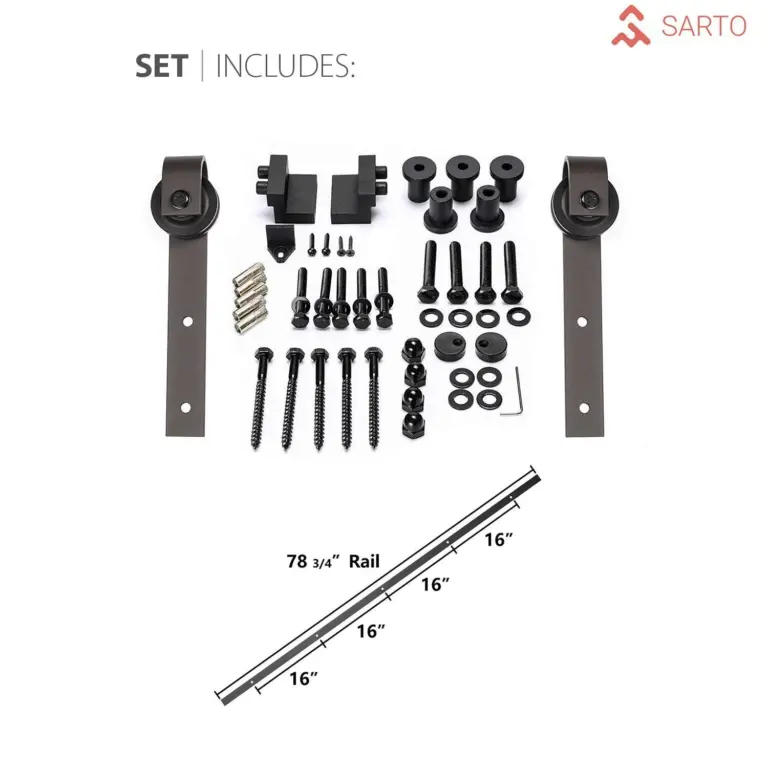 black hardware 73c6ba91 8ce8 4fbe 8ffe 8fa5a1476ee4 lts8n7m9lke02hho.jpg