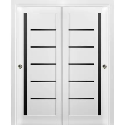 bypass 395b1a9f 44d4 45f4 bd10 af45c3b076cc o6qzhoi4ld6rp3kc.jpg