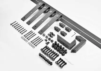bypass barn hardware 47d3d76d ca4d 4b16 b4ba f929e84614c9 8bfeb780vek5kkxc.jpg