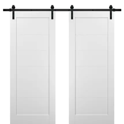 double barn 061036f8 169b 43c9 b2ac 5acce40f9caa 19.jpg