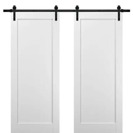 double barn 46572b98 45c7 4e00 b453 29a0892b55e6 22.jpg