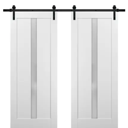 double barn 84a25af8 1c2c 47b2 90e6 54f3483dd6bc 2.jpg