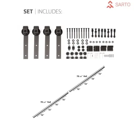 double barn hardware 6ae0ea96 0ddd 4285 85df 286086d811f5 a2ode3d8auxtm9yf.jpg