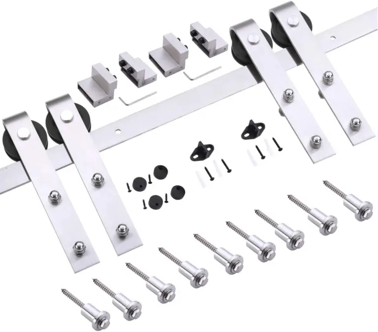 double barn hardware 8f3d84e6 04d3 4d0c b594 4cb349eb016f rt4nacxc9jd9i2f3.jpg