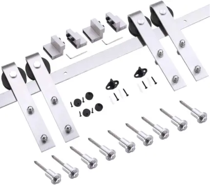 double barn hardware 976dfa84 f244 4f3e 917a a465b8db09e1 bng7rdvducfjqsrw.jpg