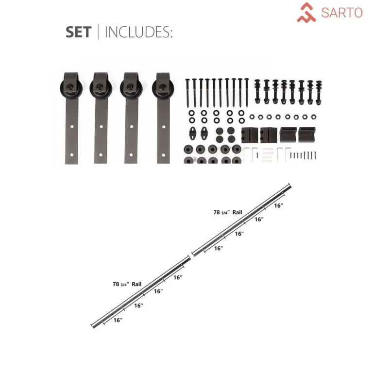 double barn hardware ead8e00f 3608 4b02 a58c 420e7de112d6 xsx1aictmojxhkwj.jpg