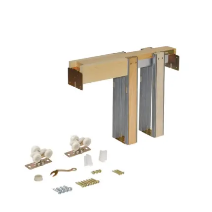 pocket hardware b644108e f3ae 4c6c 9dfd 3cddf6a41c06 1.jpg