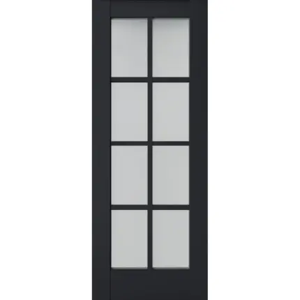 slab b43a390a acfb 4585 bccd 27222c8a2391 y6q4p0wug8mqa6g1.jpg