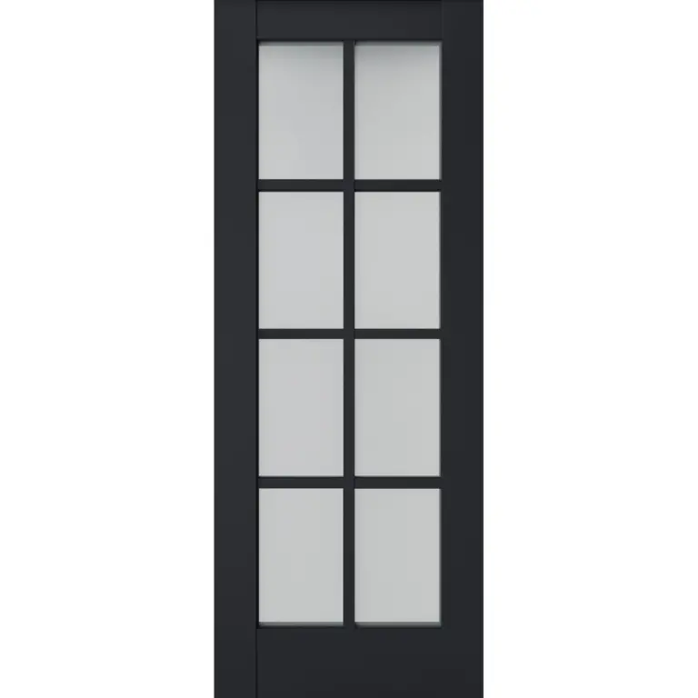 slab b43a390a acfb 4585 bccd 27222c8a2391 y6q4p0wug8mqa6g1.jpg