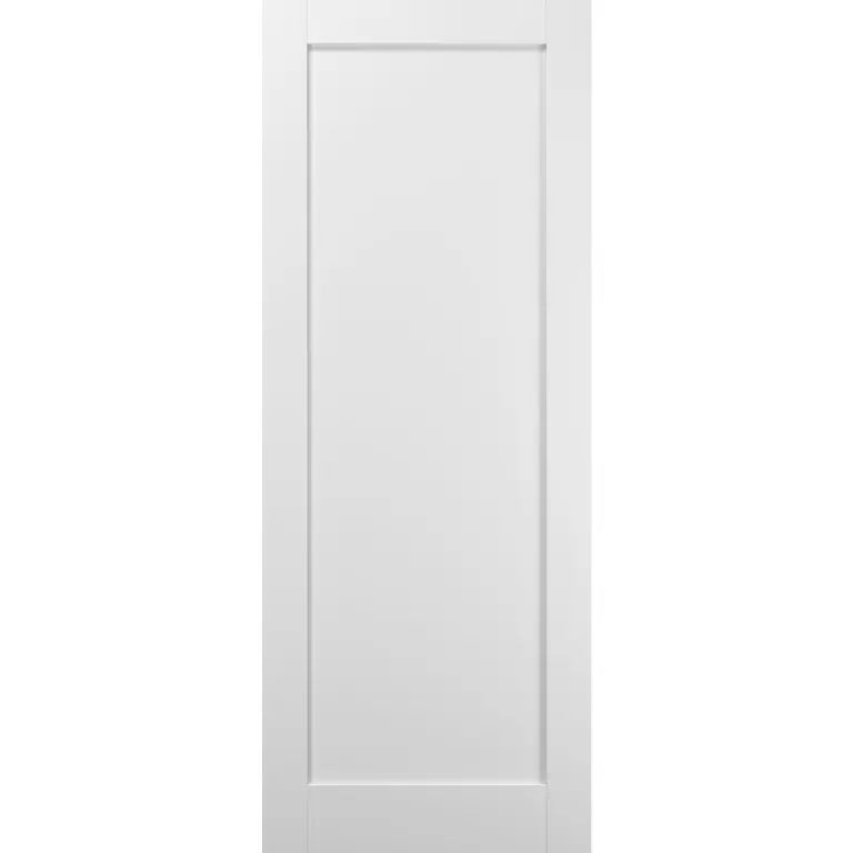 slab d42eb296 772c 46a0 88de 82ad03f238f0 14.jpg