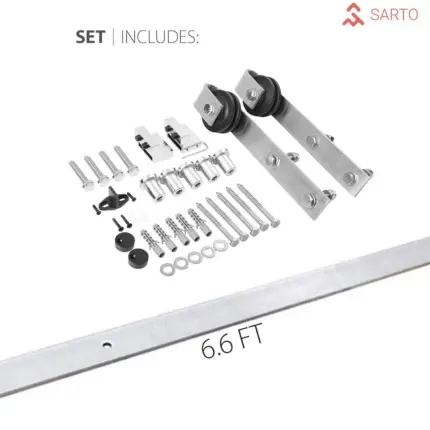 stainless hardware e69b1086 2fb3 4da6 a7f6 3163c2793fbc qbuzhjjodoq4pakf.jpg