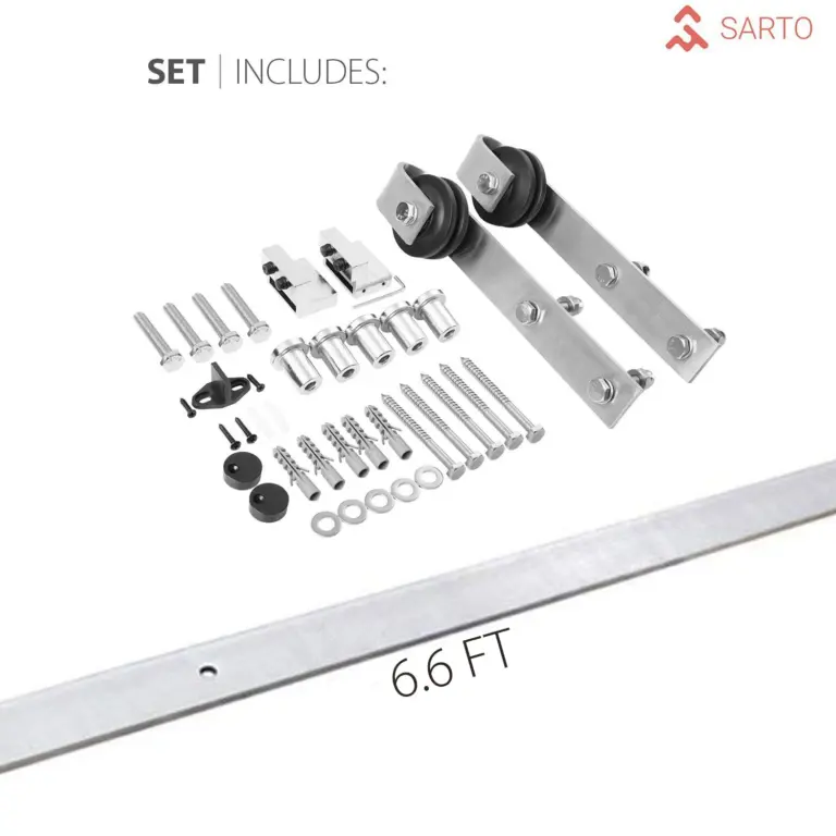 stainless hardware e69b1086 2fb3 4da6 a7f6 3163c2793fbc qbuzhjjodoq4pakf.jpg