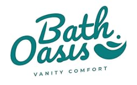 Bath Oasis