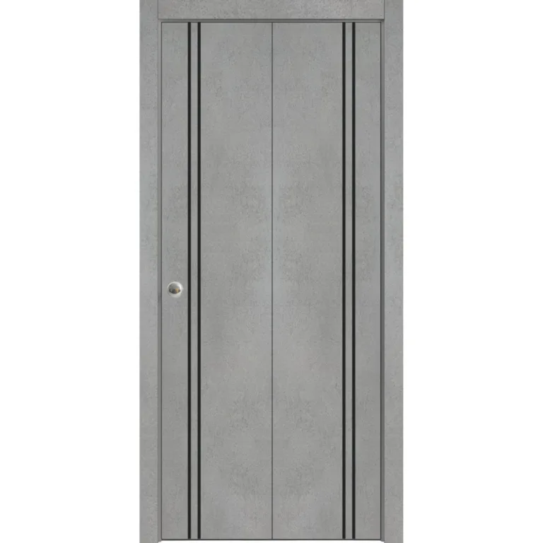 0010 bifold gre 7.jpg