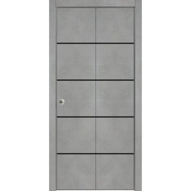 0010 bifold gre 9.jpg