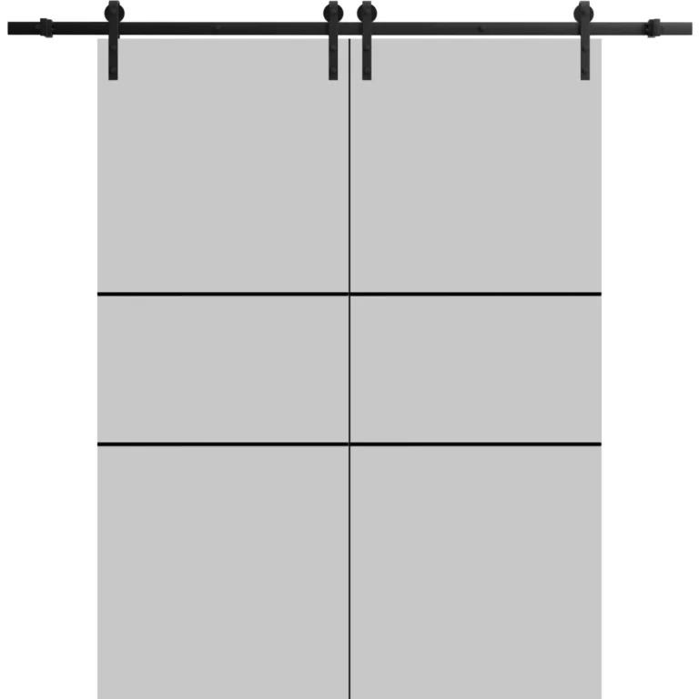 0010 double barn gre 5.jpg