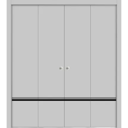 0010 double bifold gre 2.jpg