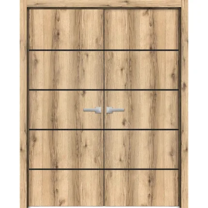 0010 double dub 5.jpg