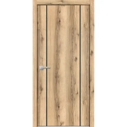 0017oak.jpg