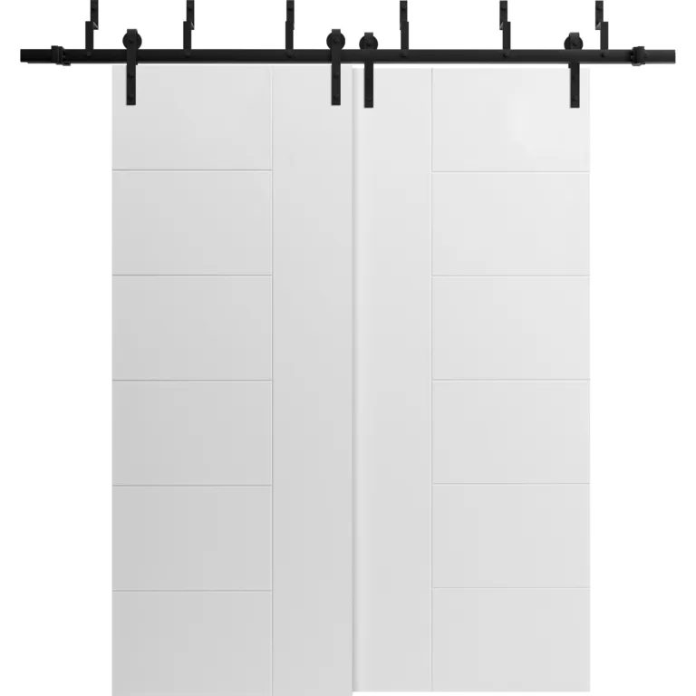 0716 barn by pass.jpg