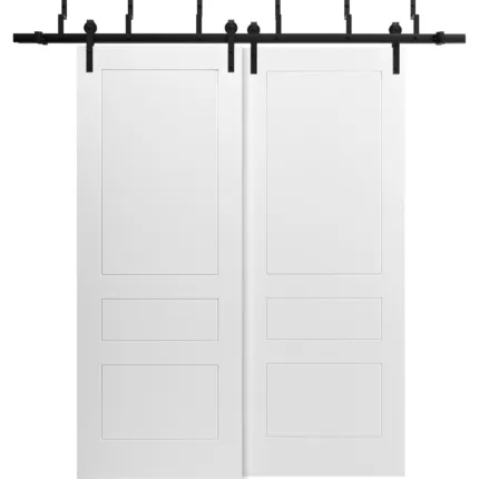 0733 barn by pass.jpg