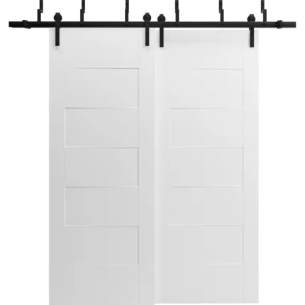 0755 barn by pass.jpg