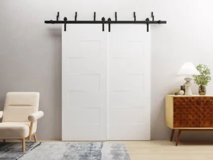 0755 barn by pass 6761c0e5 fb2d 43ef ad39 60ad18f38fc3.jpg