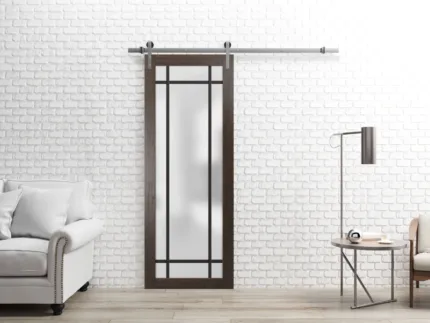 2102 barn silver scale 1 1.jpg