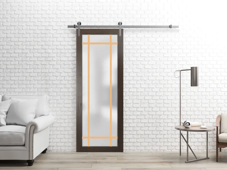 2102 barn silver scale 1 1 1.jpg