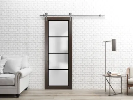 2102 barn silver scale 1 1 1 1.jpg