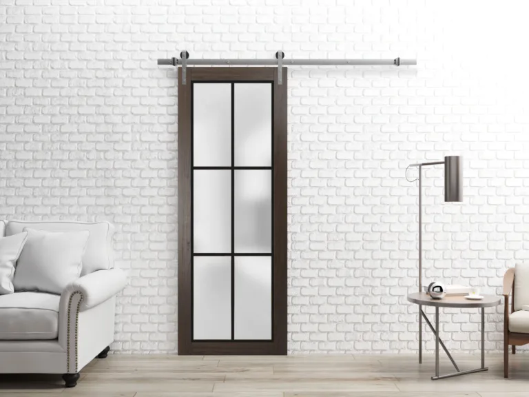 2102 barn silver scale 1 1 1 2.jpg