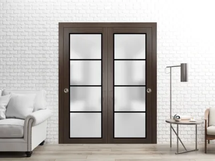 2102 closet by pass int scale 1 1 2.jpg