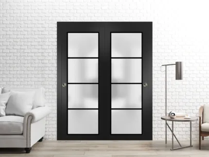 2102 closet by pass int scale 2 1 1.jpg