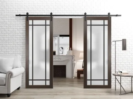 2102 double barn int scale 1.jpg