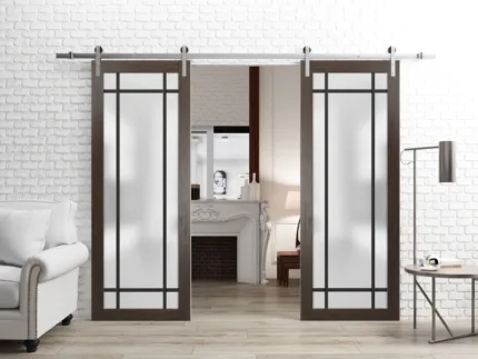 2102 double barn int silver scale 1.jpg