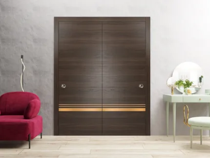 2166 closet bypass 2 8.jpg