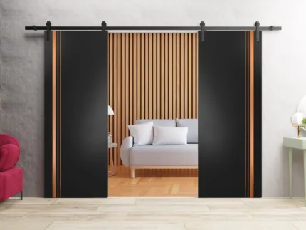 2166 double barn 3 4.jpg