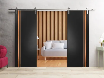 2166 double barn silver 2 5.jpg