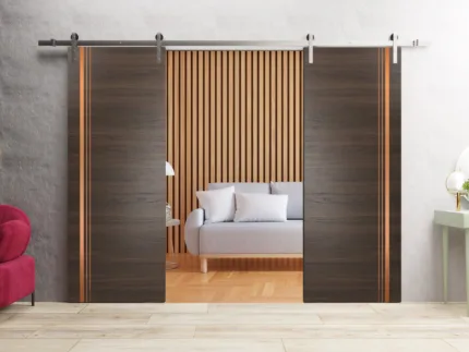 2166 double barn silver 2 6.jpg