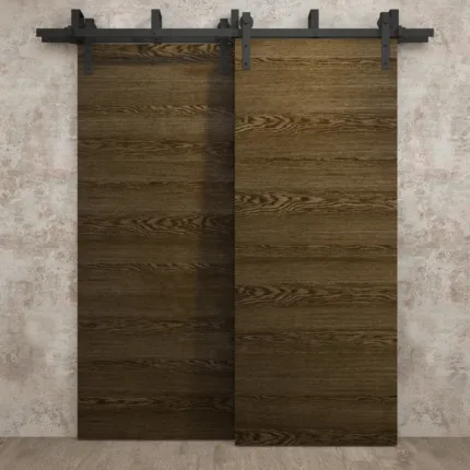 5000 MarbleOak 2R4.jpg