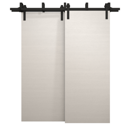 5000 WhiteOak 2R4.png