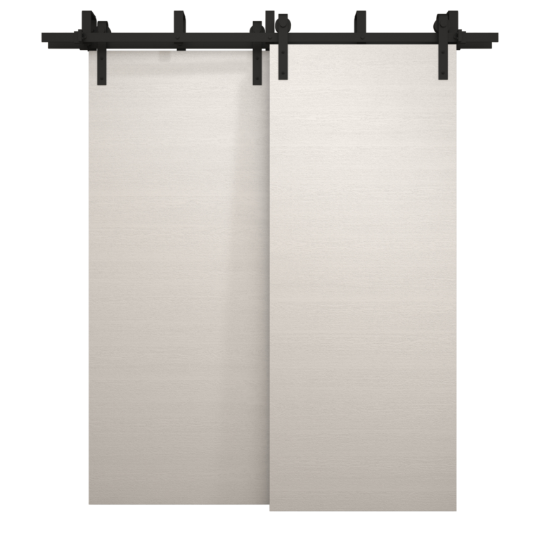 5000 WhiteOak 2R4.png