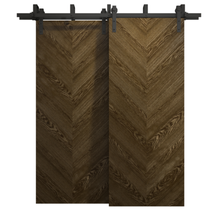 5005 MarbleOak 2R4.png