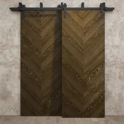 5005 MarbleOak 2R4.jpg