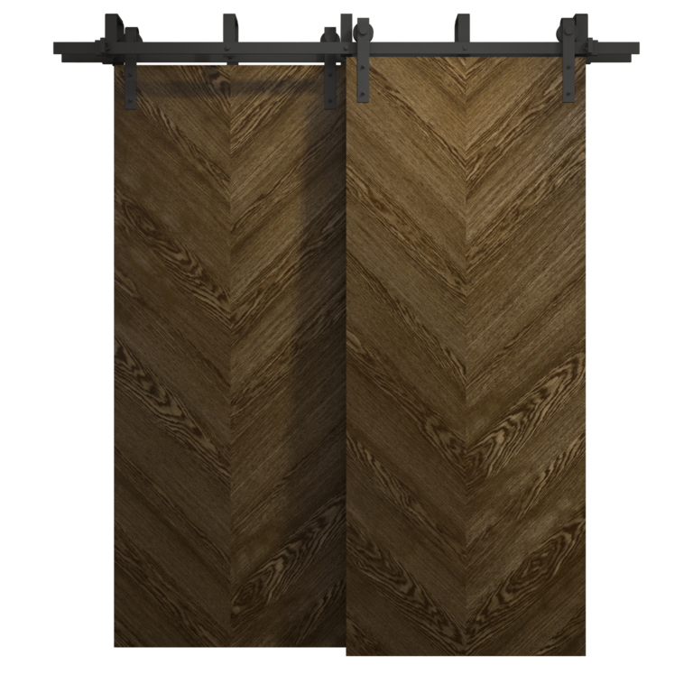 5005 MarbleOak 2R4.png