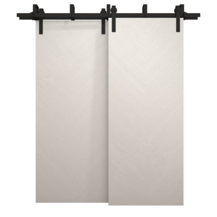 5005 WhiteOak 2R4.png